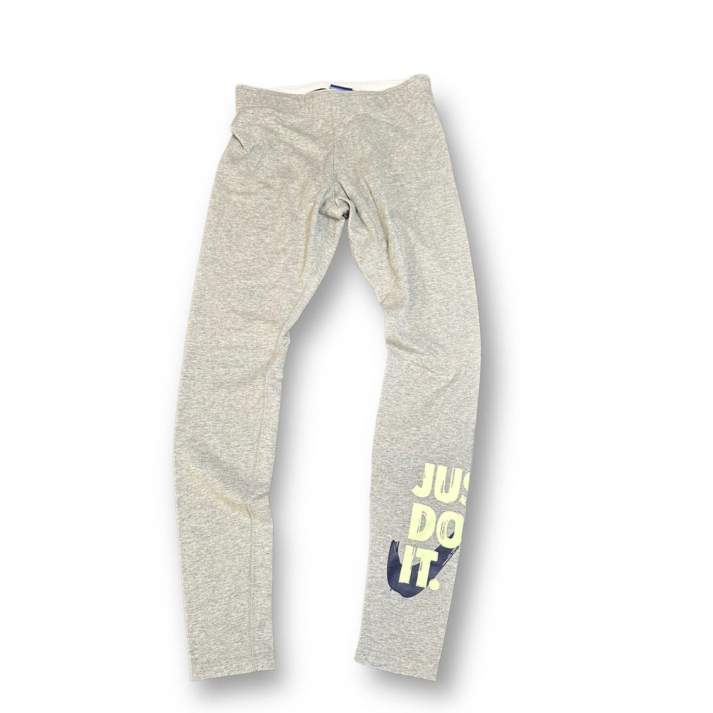 Nike Women‎ Running Leggings Size: Small
